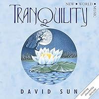 Algopix Similar Product 9 - Tranquility
