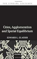 Algopix Similar Product 16 - Cities Agglomeration and Spatial