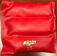 Algopix Similar Product 18 - Elgin Original Long Strap Cuff Weights