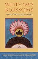 Algopix Similar Product 2 - Wisdoms Blossoms Tales of the Saints