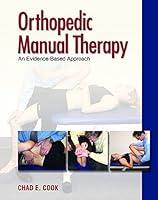 Algopix Similar Product 9 - Orthopedic Manual Therapy