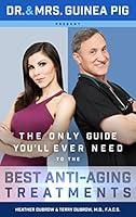 Algopix Similar Product 18 - Dr and Mrs Guinea Pig Present The