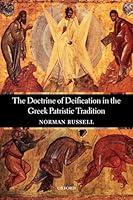 Algopix Similar Product 17 - The Doctrine of Deification in the
