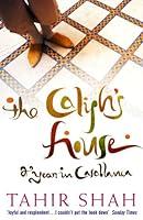 Algopix Similar Product 3 - CALIPH'S HOUSE, THE