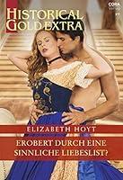 Algopix Similar Product 15 - Erobert durch eine sinnliche