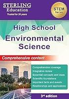 Algopix Similar Product 11 - High School Environmental Science