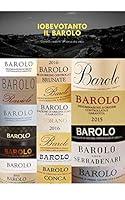 Algopix Similar Product 2 - IoBevoTanto  Il Barolo Come lo vedo