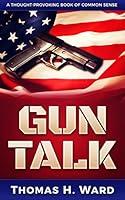 Algopix Similar Product 17 - GUN TALK