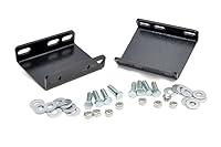 Algopix Similar Product 13 - Rough Country Front Sway Bar Drop