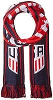 Algopix Similar Product 16 - Ruffneck Scarves Official US Soccer