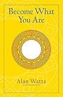 Algopix Similar Product 16 - Become What You Are