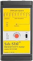 Algopix Similar Product 9 - Safe 'Stat Resisti Activity Meter