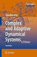 Algopix Similar Product 6 - Complex and Adaptive Dynamical Systems