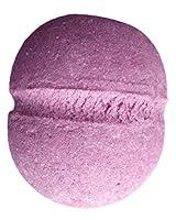 Algopix Similar Product 11 - Feeling Smitten Lavender Bath Bomb Set