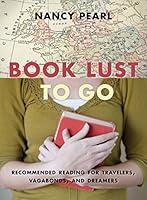 Algopix Similar Product 15 - Book Lust To Go Recommended Reading