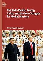 Algopix Similar Product 12 - The IndoPacific Trump China and the