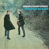 Algopix Similar Product 3 - The Sound of Silence (Electric Version)
