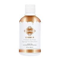 Algopix Similar Product 9 - Fake Bake Darker Spray Tan Solution