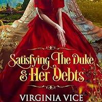 Algopix Similar Product 19 - Satisfying the Duke  Her Debts
