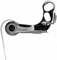 Algopix Similar Product 15 - Standard Motor Products AL4652P