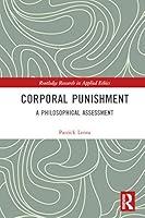 Algopix Similar Product 12 - Corporal Punishment A Philosophical