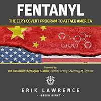 Algopix Similar Product 4 - Fentanyl The CCPs Covert Program to