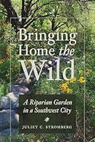 Algopix Similar Product 15 - Bringing Home the Wild A Riparian