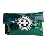 Algopix Similar Product 7 - Meowijuana Siamese Twinge - Baggie