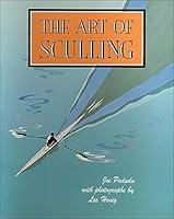 Algopix Similar Product 18 - The Art of Sculling