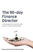 Algopix Similar Product 9 - The 90Day Finance Director The