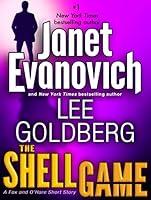 Algopix Similar Product 7 - The Shell Game A Fox and OHare Short