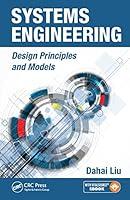 Algopix Similar Product 17 - Systems Engineering Design Principles