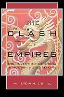 Algopix Similar Product 19 - The Clash of Empires The Invention of