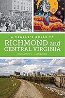 Algopix Similar Product 17 - A Peoples Guide to Richmond and