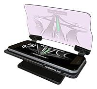Algopix Similar Product 12 - HUDWAY Glass  Universal HeadUp