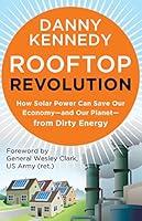 Algopix Similar Product 12 - Rooftop Revolution How Solar Power Can