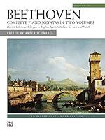 Algopix Similar Product 12 - Sonatas Volume 2 For Late