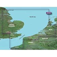 Algopix Similar Product 7 - Garmin BlurChart VEU002R  Dover to