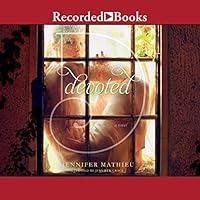 Algopix Similar Product 12 - Devoted