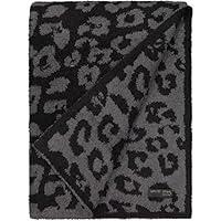 Algopix Similar Product 10 - Barefoot Dreams CozyChic Barefoot in