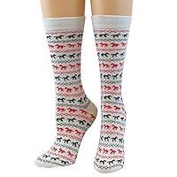 Algopix Similar Product 4 - Intrepid International Cool Max Equisox