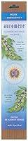 Algopix Similar Product 10 - Auromere Flowers  Spice Incense Musk