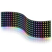 Algopix Similar Product 9 - BTFLIGHTING WS2812B RGB 5050SMD