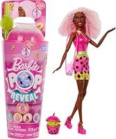 Algopix Similar Product 7 - Barbie Pop!