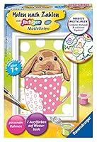 Algopix Similar Product 12 - Ravensburger 296903 Sweet LopEar