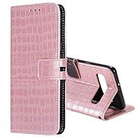 Algopix Similar Product 3 - Galaxy Note 8 Case The Grafu