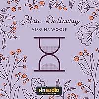 Algopix Similar Product 13 - Mrs. Dalloway