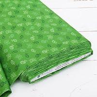 Algopix Similar Product 5 - 10 Yard Cut Premium Cotton Quilting