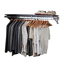 Algopix Similar Product 18 - Arrange A Space Arrrange a Space RCMSY