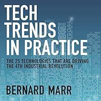 Algopix Similar Product 8 - Tech Trends in Practice The 25